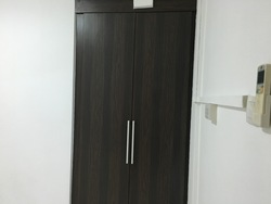 Wilkie Court (D9), Apartment #160763242